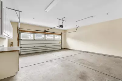 517 Hay Hill Ln. #B, Myrtle Beach, SC 29579 - Photo 25