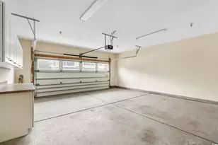 517 Hay Hill Ln, Myrtle Beach, SC 29579 - Photo 25