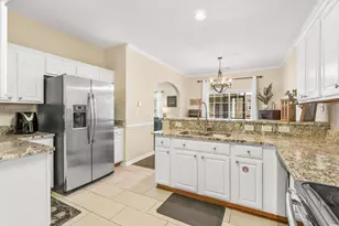 517 Hay Hill Ln, Myrtle Beach, SC 29579 - Photo 11