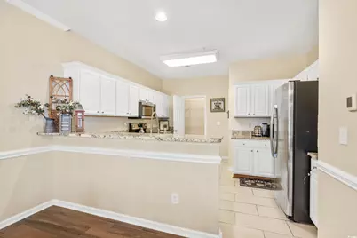 517 Hay Hill Ln. #B, Myrtle Beach, SC 29579 - Photo 13