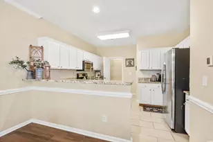 517 Hay Hill Ln, Myrtle Beach, SC 29579 - Photo 13