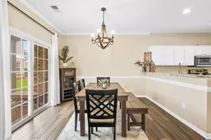 517 Hay Hill Ln, Myrtle Beach, SC 29579 - Photo 9