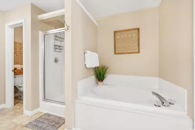 517 Hay Hill Ln. #B, Myrtle Beach, SC 29579 - Photo 17