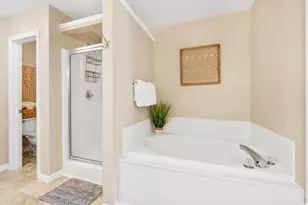 517 Hay Hill Ln, Myrtle Beach, SC 29579 - Photo 17