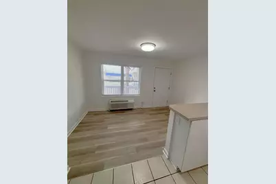 804 12th Ave. S #202, North Myrtle Beach, SC 29582 - Photo 5
