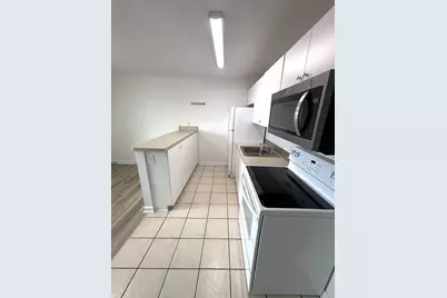 804 12th Ave. S #202, North Myrtle Beach, SC 29582 - Photo 3