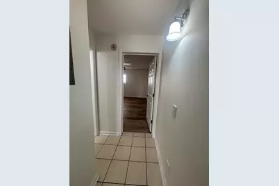 804 12th Ave. S #202, North Myrtle Beach, SC 29582 - Photo 7