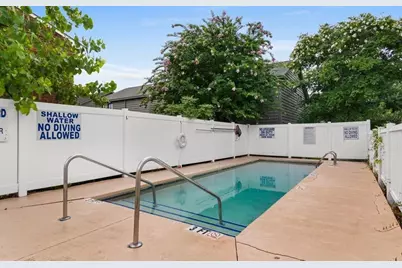 804 12th Ave. S #202, North Myrtle Beach, SC 29582 - Photo 11