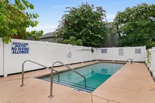 804 12th Ave S, North Myrtle Beach, SC 29582 - Photo 11