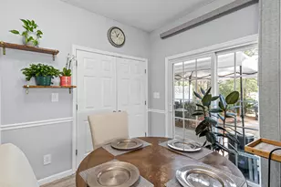 117 Maddux Ln, Myrtle Beach, SC 29588 - Photo 23