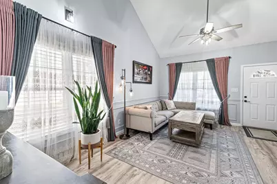 117 Maddux Ln. #E, Myrtle Beach, SC 29588 - Photo 13