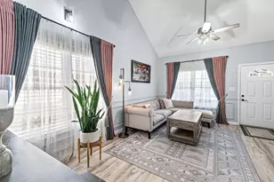 117 Maddux Ln, Myrtle Beach, SC 29588 - Photo 13