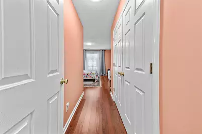 117 Maddux Ln. #E, Myrtle Beach, SC 29588 - Photo 31