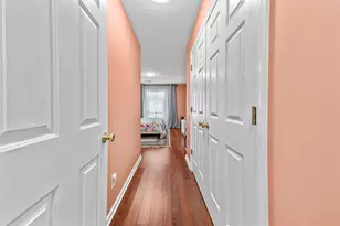 117 Maddux Ln, Myrtle Beach, SC 29588 - Photo 31