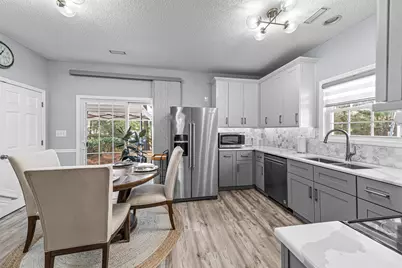 117 Maddux Ln. #E, Myrtle Beach, SC 29588 - Photo 19