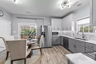 117 Maddux Ln, Myrtle Beach, SC 29588 - Photo 19