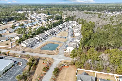 117 Maddux Ln. #E, Myrtle Beach, SC 29588 - Photo 35