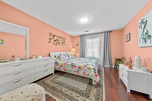 117 Maddux Ln, Myrtle Beach, SC 29588 - Photo 33