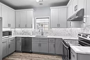 117 Maddux Ln, Myrtle Beach, SC 29588 - Photo 5