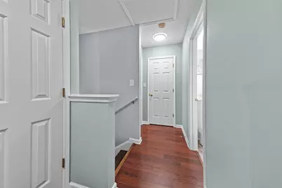 117 Maddux Ln. #E, Myrtle Beach, SC 29588 - Photo 29