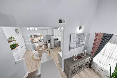 117 Maddux Ln. #E, Myrtle Beach, SC 29588 - Photo 7