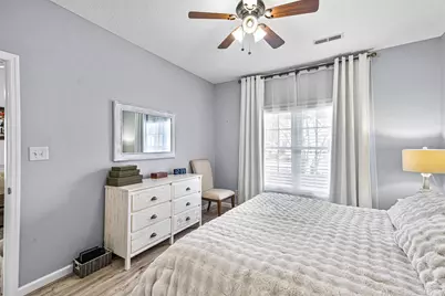 117 Maddux Ln. #E, Myrtle Beach, SC 29588 - Photo 15