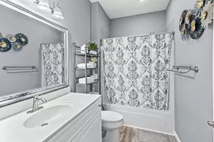 117 Maddux Ln, Myrtle Beach, SC 29588 - Photo 17