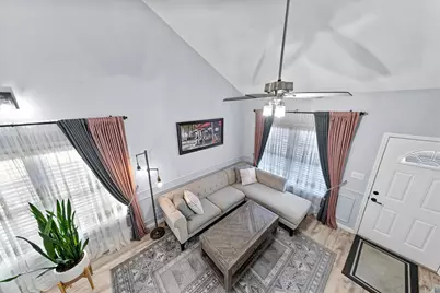 117 Maddux Ln. #E, Myrtle Beach, SC 29588 - Photo 11