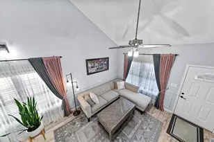 117 Maddux Ln, Myrtle Beach, SC 29588 - Photo 11