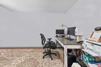 117 Maddux Ln. #E, Myrtle Beach, SC 29588 - Photo 27