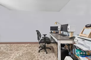 117 Maddux Ln, Myrtle Beach, SC 29588 - Photo 27