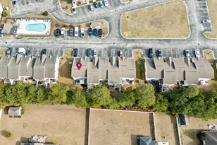 117 Maddux Ln, Myrtle Beach, SC 29588 - Photo 39