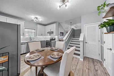 117 Maddux Ln. #E, Myrtle Beach, SC 29588 - Photo 21