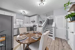 117 Maddux Ln, Myrtle Beach, SC 29588 - Photo 21