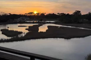 9501 Shore Dr, Myrtle Beach, SC 29572 - Photo 15