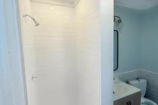 9501 Shore Dr, Myrtle Beach, SC 29572 - Photo 17