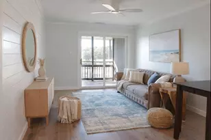 9501 Shore Dr, Myrtle Beach, SC 29572 - Photo 7