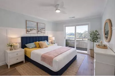 9501 Shore Dr. #309, Myrtle Beach, SC 29572 - Photo 13