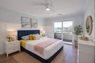 9501 Shore Dr, Myrtle Beach, SC 29572 - Photo 13