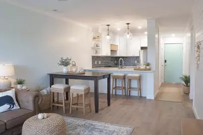 9501 Shore Dr. #309, Myrtle Beach, SC 29572 - Photo 9