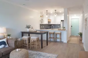 9501 Shore Dr, Myrtle Beach, SC 29572 - Photo 9