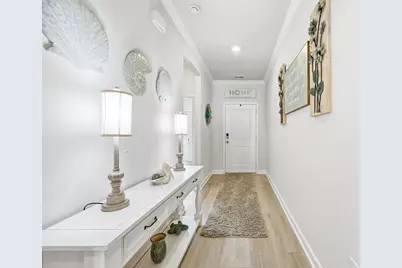 534 Cypress Preserve Circle, Longs, SC 29568 - Photo 3