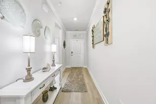 534 Cypress Preserve Cir, Longs, SC 29568 - Photo 3