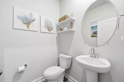 534 Cypress Preserve Circle, Longs, SC 29568 - Photo 11