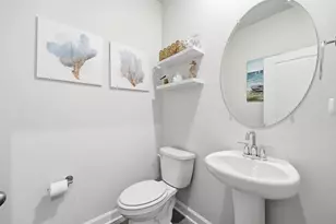 534 Cypress Preserve Cir, Longs, SC 29568 - Photo 11