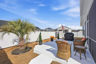 534 Cypress Preserve Circle, Longs, SC 29568 - Photo 33