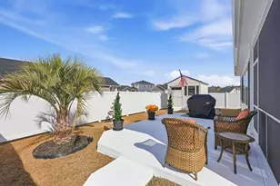 534 Cypress Preserve Cir, Longs, SC 29568 - Photo 33