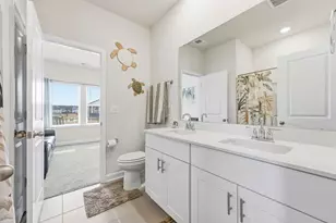 534 Cypress Preserve Cir, Longs, SC 29568 - Photo 7