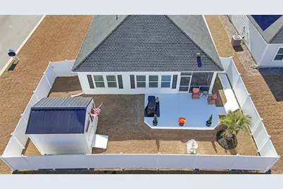 534 Cypress Preserve Circle, Longs, SC 29568 - Photo 35