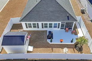 534 Cypress Preserve Cir, Longs, SC 29568 - Photo 35